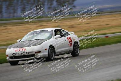 media/Apr-14-2024-Nasa (Sun) [[0af3bf6f2d]]/Time Trials/Grid and Front Straight/